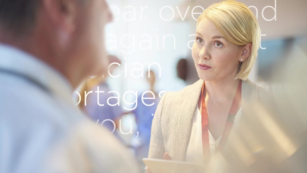 Advantages of Occurrence Coverage for Groups and Employers